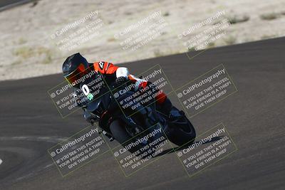 media/Sep-20-2025-TrackDaz (Sat) [[27f0cde673]]/C Group/1040am (Turn 3)/